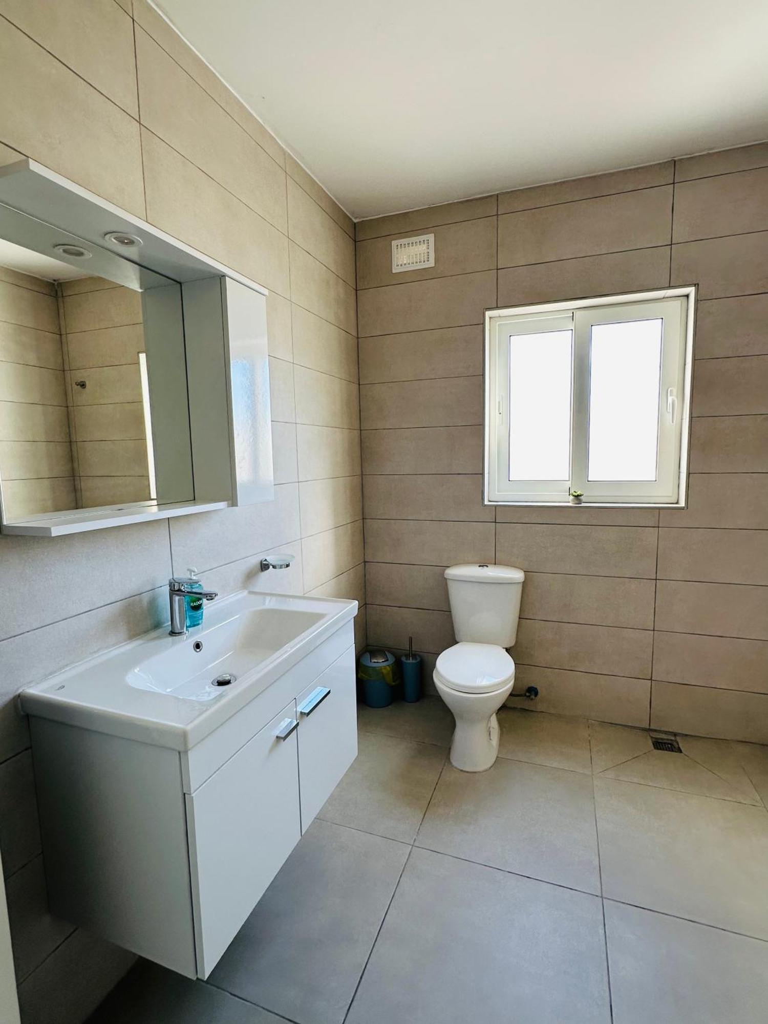 Sliema 2 Bedroom Penthouse Exterior photo
